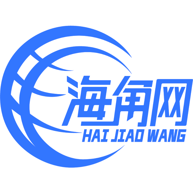 健康的刺猬